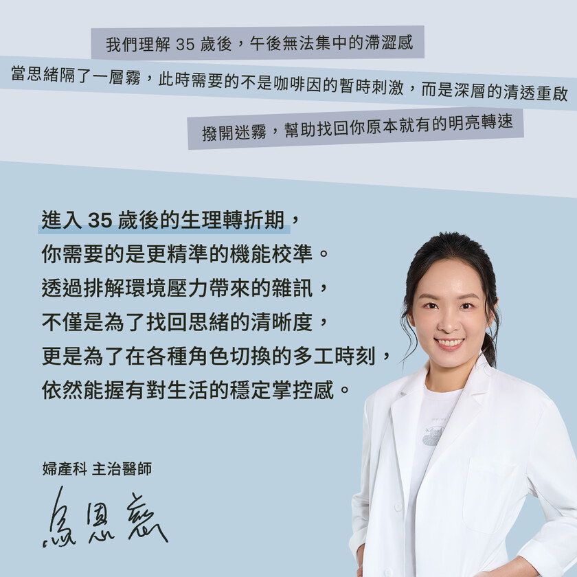 【美樂團購】超覺醒日間快充專利CICA（30包）