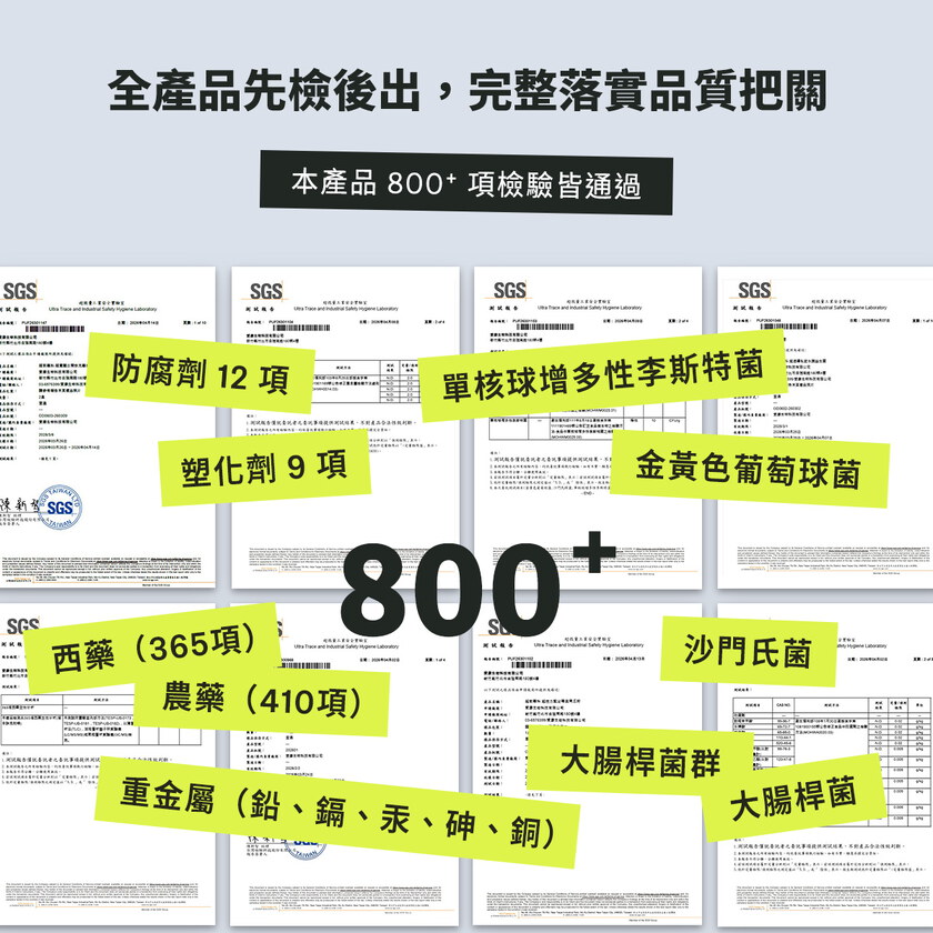 【官網開賣】超覺醒日間快充專利CICA（30包）