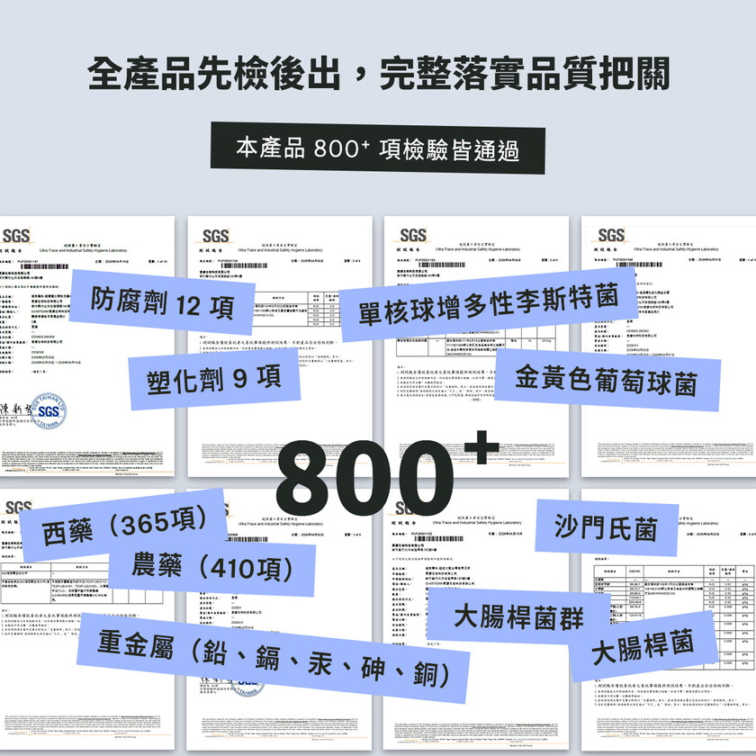 超速沉夜間釋壓高濃度GABA（30錠）