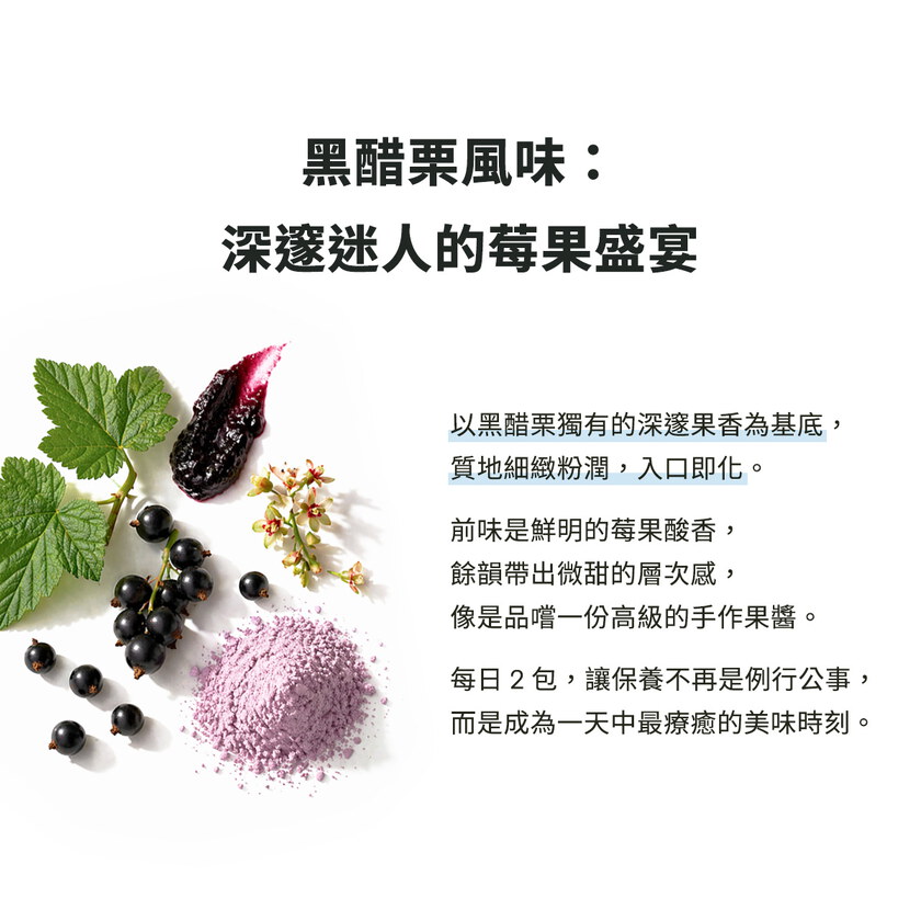 【官網開賣】超速導私密水膜益生菌（30包）