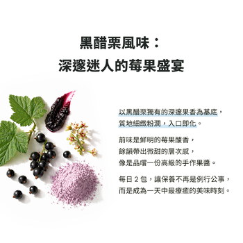 【官網開賣】超速導私密水膜益生菌（30包）