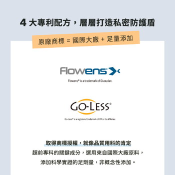 【美樂團購】超控力緊泌莓果南瓜籽（30包）