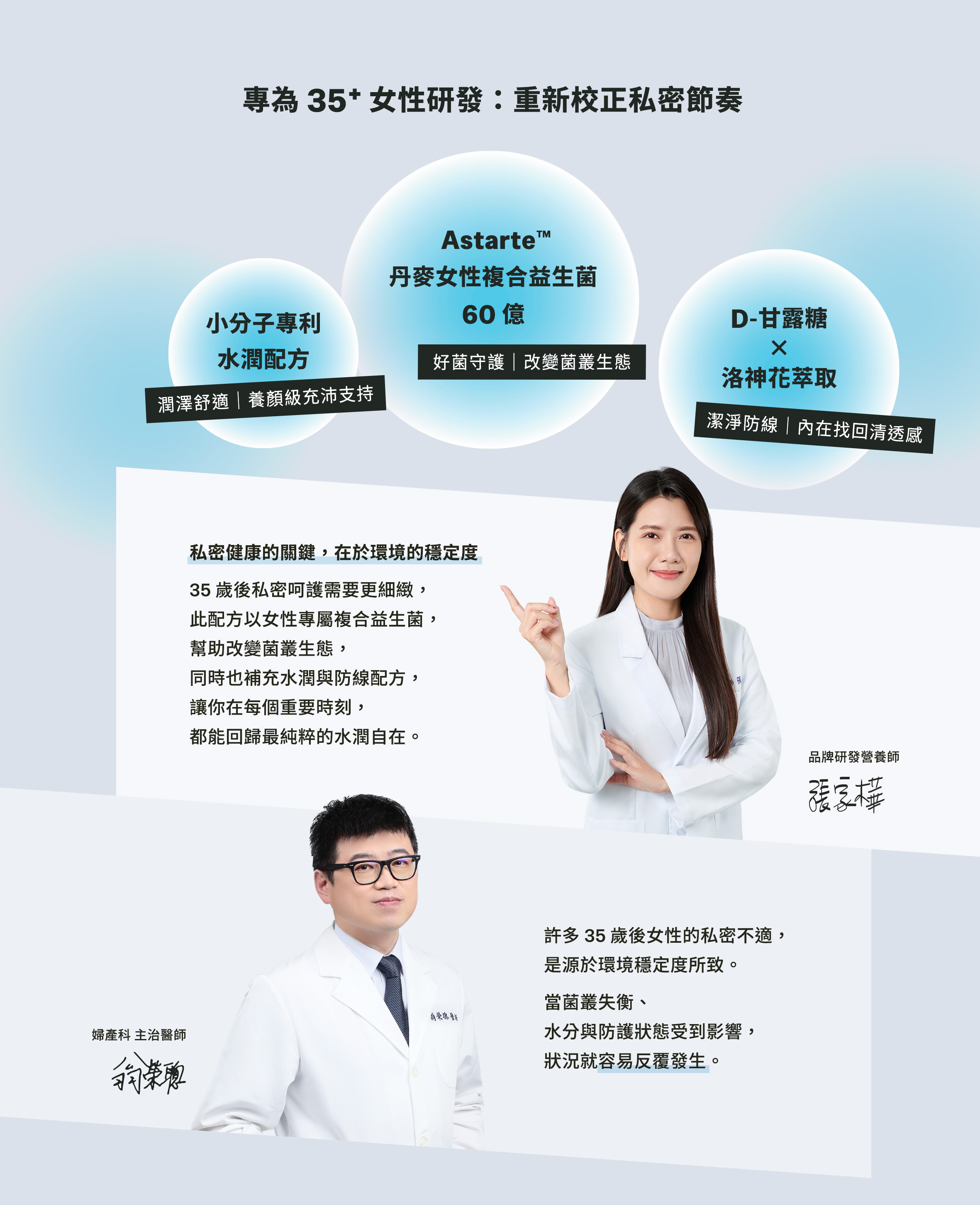 超速導私密水膜益生菌_02