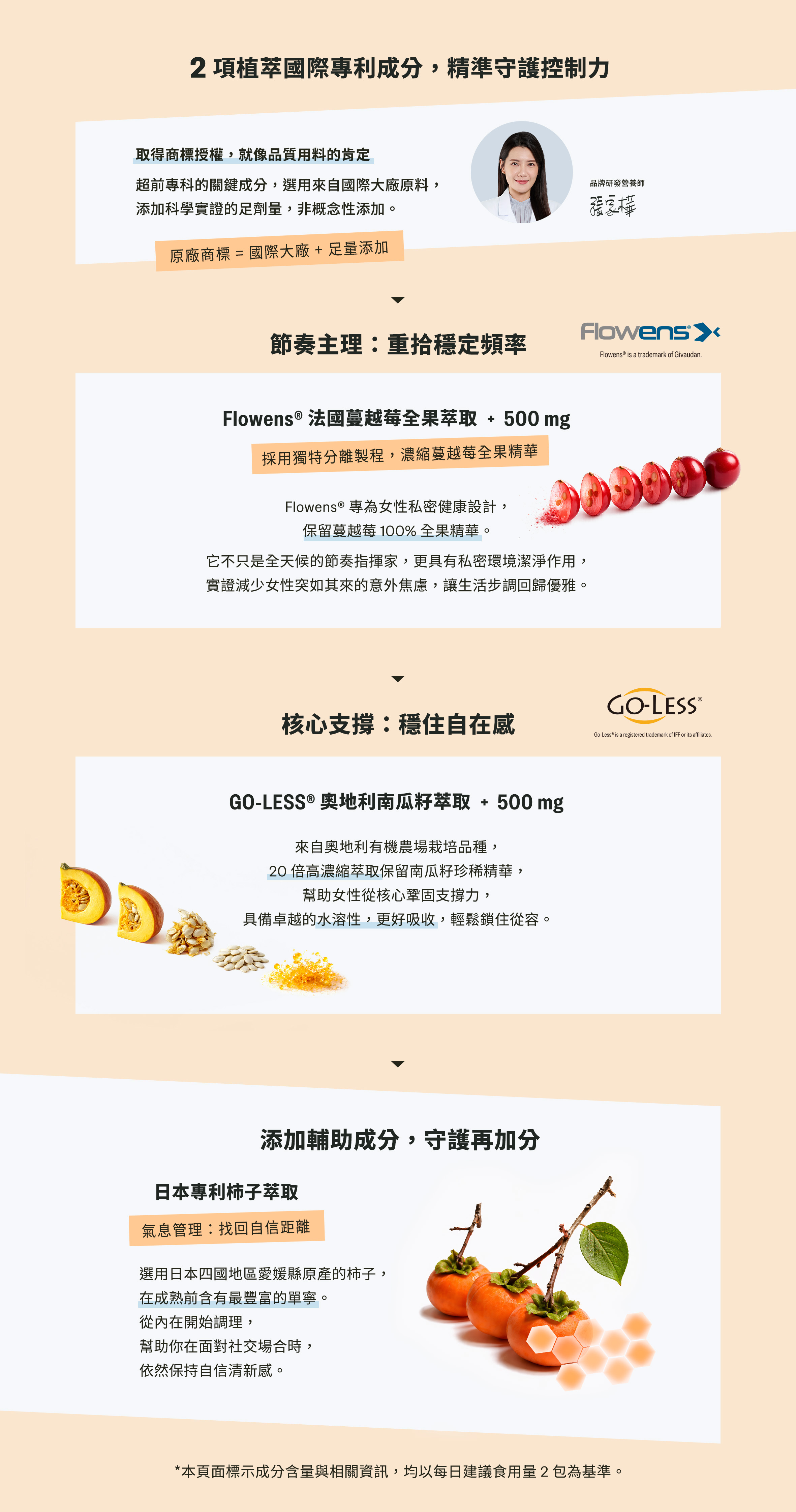 超控力緊泌莓果南瓜籽_03