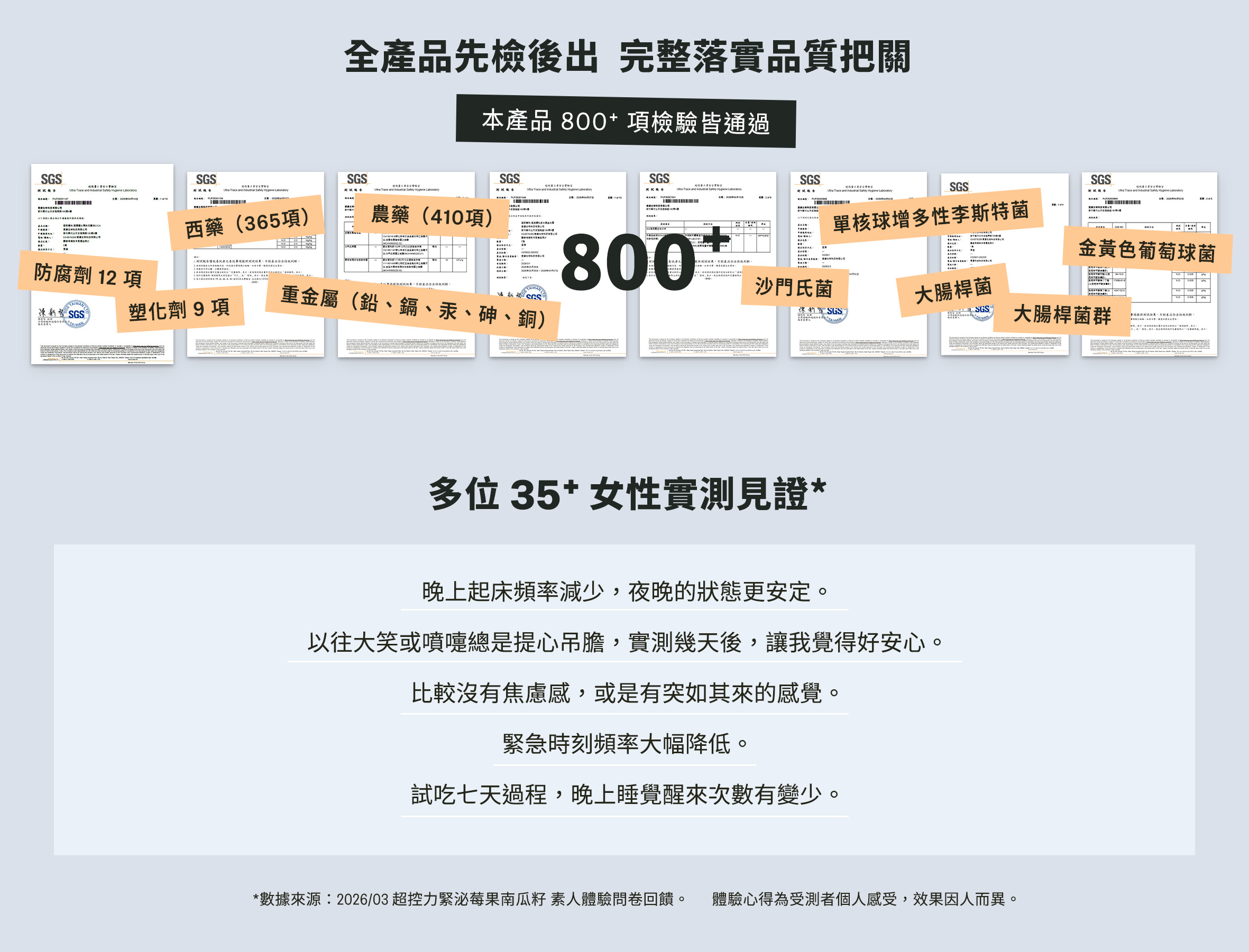 超控力緊泌莓果南瓜籽_05