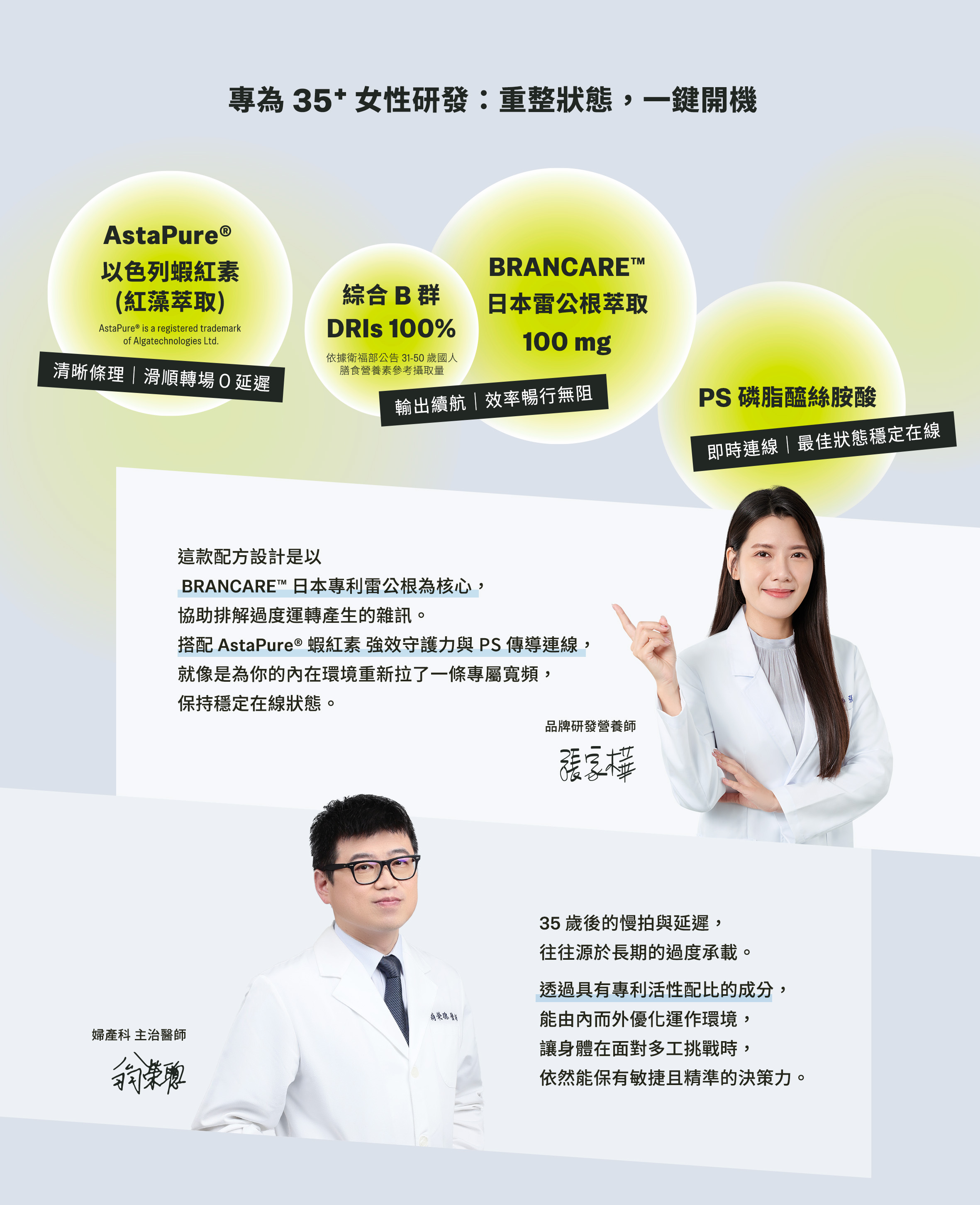超覺醒日間快充專利CICA_02