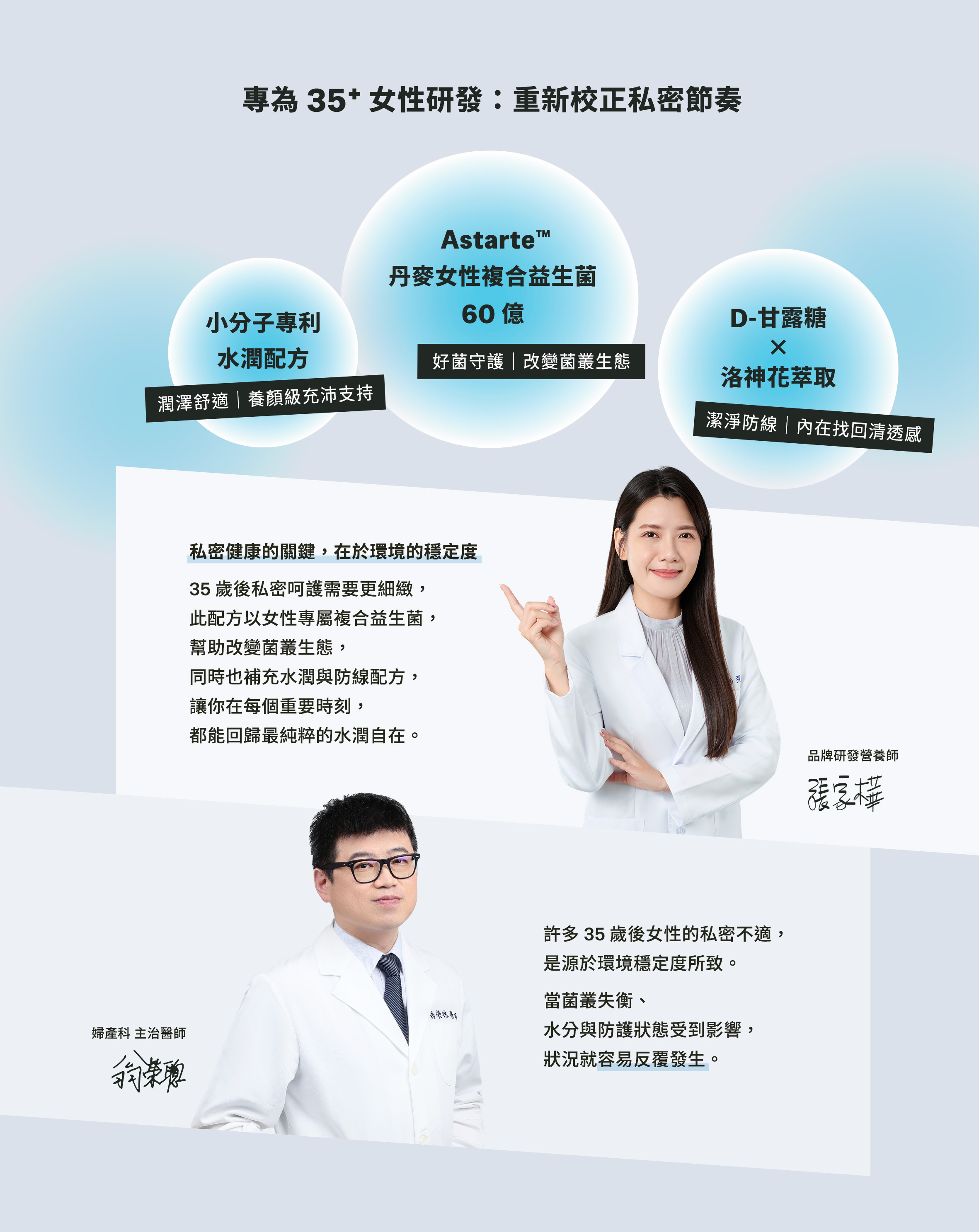 超速導私密水膜益生菌_03