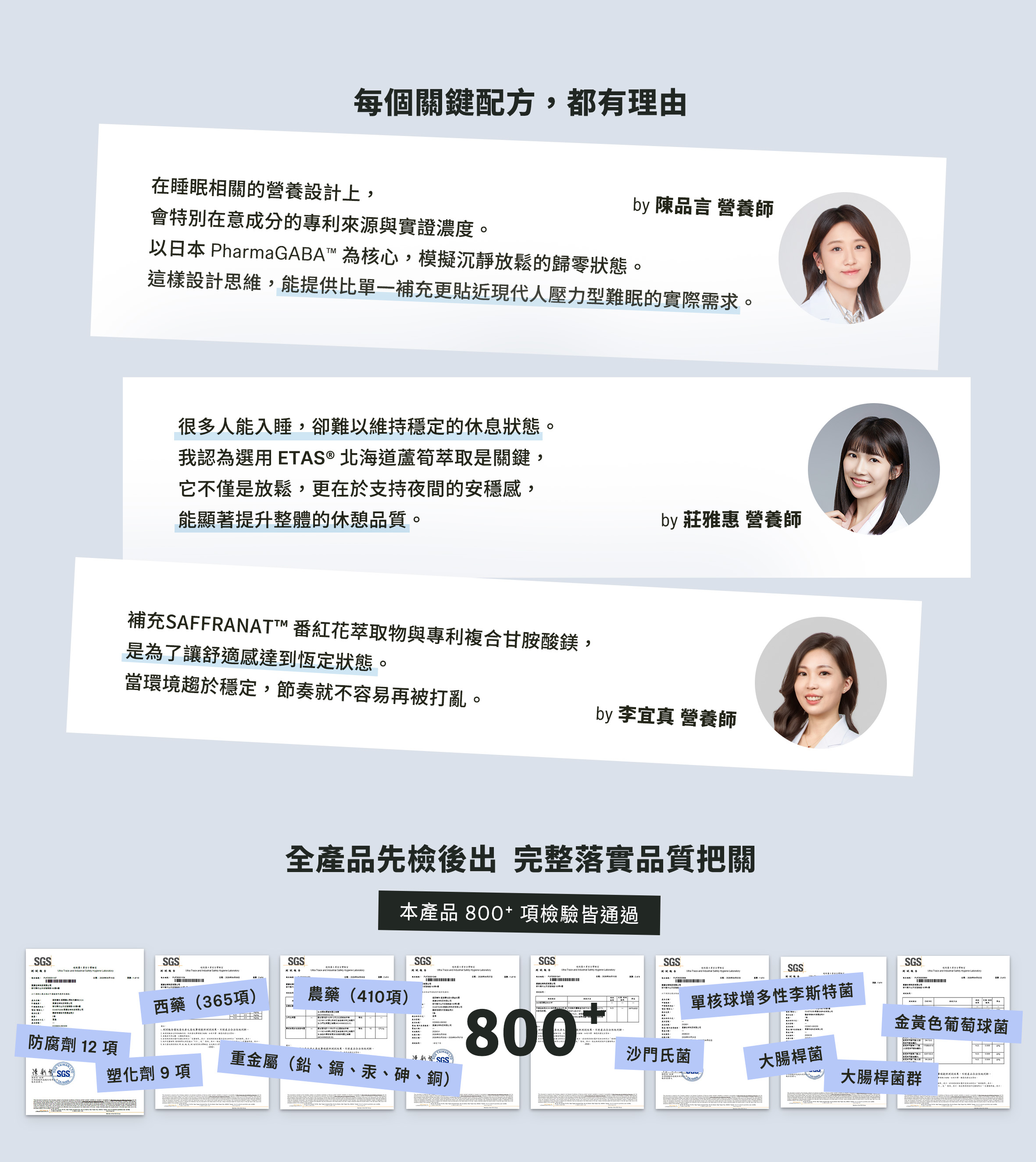 超速沉夜間釋壓高濃度GABA_06